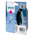 Похожий товар T559340 Картридж EPSON Stylus Photo RX700 Magenta