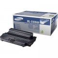 Похожий товар ML-D3050A Samsung Тонер-картридж