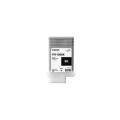 Похожий товар PFI-106Bk (Black) [6621B001] Картридж с чернилами для плоттера Canon iPF6400/6450 (130 мл)