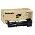 Похожий товар UG-3221 Тонер-картридж для Panasonic UF-490/ UF-4100 (6000 копий)