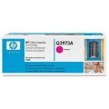 Похожий товар Q3973A № 123А без упак Картриджи для HP Color LJ 2550/ 2820/ 2840, M (2000 стр.)