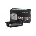Просмотренный товар 12A7415  Картридж для принтера Lexmark T420d/ dn ПОВЫШЕННОГО ОБЪЕМА (10000 стр.)