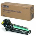 Просмотренный товар S051201 Фотобарабан для желтого цвета Epson AcuLaser C3900N (30 000стр.)