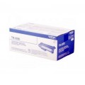 Похожий товар TN-3330 Картридж для Brother HL-5440D/ 5450DN/ 5470DW/ 6180DW/ DCP-8110/ 8250/ MFC-8520/ 8950 (3000стр.)