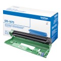 Просмотренный товар DR-1075 барабан к Brother HL-1110/ 1112/ DCP-1510/ 1512/ MFC-1810/ 1815 (10000 стр.)