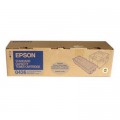 Товар S050436 Черный тонер для лазерного принтера Epson AcuLaser M2000D (3500 стр.)