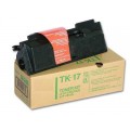 Просмотренный товар TK-17 [1T02BX0EU0] Тонер-картридж для Kyocera FS-1000/1010/1050 (6000с.)