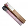 Просмотренный товар TN-216M [A11G351] Тонер Konica Minolta Bizhub с220/с280 , Magenta (26000с.)