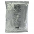 Просмотренный товар MX27GVBA девелопер для Sharp MX2300N MX2700N MX3500N MX3501N MX4500N MX4501N (100000 страниц)