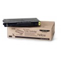 Похожий товар 106R00682 Тонер-картридж к Xerox Phaser 6100 большой емкости Yellow (5000 стр.)