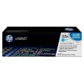 Похожий товар CB541A № 125A Картридж для HP Color LJ CP1210/ CP1215/ CM1312/ CM1312nfi / CP1510/1515n/ CP1518ni, Cyan (1400стр.)