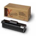 Просмотренный товар 113R00443 Принт-картридж Xerox N2025/2825 (17000 с