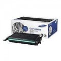 Похожий товар CLP-K660B Black Картриджи Samsung к цветным принтерам CLP610N/CLP-610ND/CLP-660N/CLP-660ND/ CLX-6210