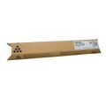 Похожий товар Type-MPC4500E [842034/884930] Картридж Ricoh чёрный для Aficio MPC3500/4500 (23000стр.)