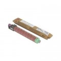 Похожий товар Type-MPC400E [841552] Картридж Ricoh красный для Aficio MPC300/ C300SR/ C400/ C400SR/ MPC401SP/SRSP/ZSP/ZSRSP (10000стр.)