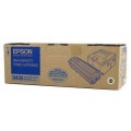 Товар S050435  Черный картридж повышенной емкости  AcuLaser M2000D (8000 стр.)
