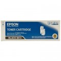 Просмотренный товар S050614 Тонер-картридж для Epson AcuLaser C1700/ C1750N, черный (2,2K)