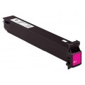 Просмотренный товар A0D7353 Konica Minolta Тонер-картридж для Minolta MC 8650DN 20K (Magenta)
