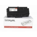 Просмотренный товар 10S0150  Картридж к Lexmark Optra E210   2K (2000стр)