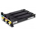 Просмотренный товар A06VJ53 Комплект тонер-картриджей (C,M,Y) (12К) для Konica-Minolta mc5550/70/5650/5670