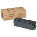 Просмотренный товар TK-65 [370QD0KX] Тонер-картридж для Kyocera FS-3820N/ FS-3830N (20 000 стр.)