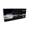 Просмотренный товар 15G042C Lexmark тонер картридж синий для C752/ C762 (15000 стр.)