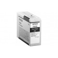 Товар T8501 (C13T850100) Картридж EPSON T8508 фото-черный для SC-P800