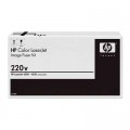 Похожий товар C4198A Узел закрепления в сборе (Fuser kit), для HP Color LJ 4500/ 4550 (100 тыс. ч/ б. 50 тыс. цв. стр.) 220В
