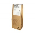 Просмотренный товар Type-MPC7500E [842069/841396] Картридж Ricoh черный для Aficio MP C6500/C7500 (45200стр.)