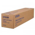Похожий товар S050088 Тонер-картридж Epson AcuLaser C4000 Yellow (6000стр.)