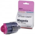 Просмотренный товар 106R01205 Тонер-картридж для Xerox Phaser 6110/6110MFP. Magenta (1000 стр.)