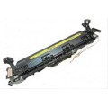 Просмотренный товар RM1-8283-000000 | RM1-8283-000CN | RM1-7734-000 HP Original Печь в сборе 