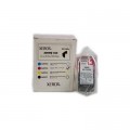 Похожий товар 026R09955 Контейнер пурпурный XEROX 2260ij