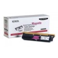 Похожий товар 113R00691 Тонер-картридж к Xerox Phaser 6120/ 6115MFP (1500 стр.) Magenta