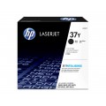 Просмотренный товар CF237Y №37Y Kартридж  для HP LaserJet Enterprise M607dn / M608dn / M609dn / M631h / M632z, Extra High Yield (41000 стр.)