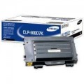 Похожий товар CLP-500D7K Картридж Samsung к цветным принтерам CLP-500/ 500N/ 550/ 550N