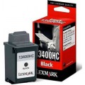 Просмотренный товар 13400HC Картридж для Lexmark 4076, WinWriter150, JetPrinter1000/ 1020/ 2030/ 2050/ 3000/ ExecJet II/