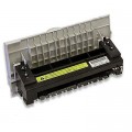 Похожий товар RG5-6913/RM1-3525 Печь в сборе HP Color LJ 1500/2500