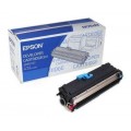 Похожий товар S050167 Картридж для Epson EPL-6200/ 6200L (3000стр.)