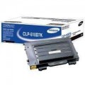 Похожий товар CLP-510D7K Samsung Черный тонер-картридж (7000 стр.)