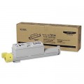 Похожий товар 106R01303 картридж желтый 220мл XEROX 7142