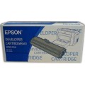 Похожий товар S050166 Картридж для Epson EPL-6200 (6000стр.) К 6200L НЕ ПОДХОДИТ