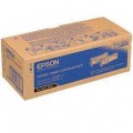 Похожий товар S050631 Тонер-картридж для Epson AL-C2900/CX29 --Black-Double (2х3,000 стр.)
