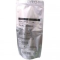Просмотренный товар Type-19 [888095/B0399640] Девелопер для Ricoh Aficio 1113/1015/1018/1018D (60000cтр.)