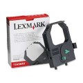 Просмотренный товар 11A3540 Картридж 23xx/24xx Standard Yield Re-inking Ribbon