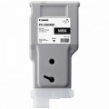Просмотренный товар PFI-206MBk (Matte Black) [5302B001] Картридж с чернилами для плоттера Canon iPF6400/6450 (300 мл)