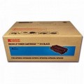 Просмотренный товар Type-215 [400760] - Тонер Ricoh для AP2600/N/2610/N/600N/610N; МВ 326, МВ 535N (20000стр.)