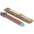 Похожий товар Type-MPC5501E/Type-MPC5000E [842050/841458/841162] Картридж Ricoh малиновый для Aficio MP C4000/ C5000/ С4501/ С5501, (18000стр.)