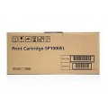 Просмотренный товар Type-SP1000EL [403028] Универсальный картридж тип SP1000E для Ricoh Aficio SP1000S/1000SF (2200стр)