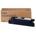Просмотренный товар S050020 Коллектор для отработанного тонера к EPL -C8000/8600 ,Acu Laser C7000/8500/8600 (20000 стр)